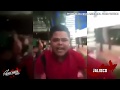 Por esto ejecutaron al “Pirata de Culiacán” Por esto ejecutaron al “Pirata de Culiacán”