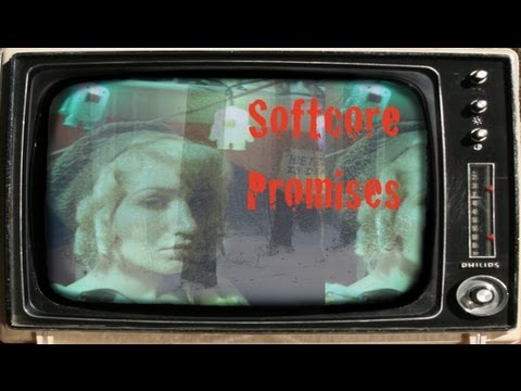 Softcore Promises Episode 257 Comedy Show Jay Hind