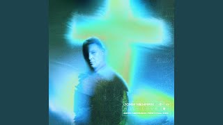 Holy Love (John Newman Festival Mix)