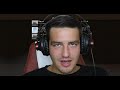 SKYBLOCK #2 С WickyBG