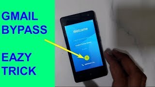 Intex Aqua 4 0 4G Frp Unlock