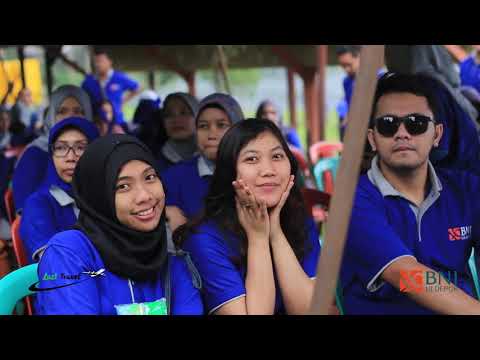 Video travel bandung di depok Video travel bandung di depok