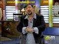 TV-41-2008