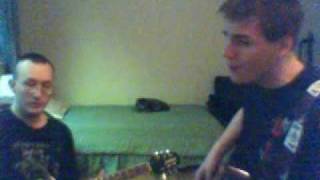 Watch Rocket Me Nowhere Some People Call Me Crazy video