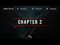"Chapter 2" - Hard Freestyle Trap Beat | Free Rap Hip Hop Instrumental 2019 | B Hill #Instrumentals