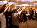 J-impact camp in Kumamoto　"Destiny"