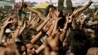 Watch Yyrkoon From The Depths video
