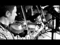 John McSherry (Uilleann Pipes), Donal O'Connor & Bob Brozman - Irish Reels