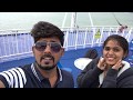 Isle Of Wight-Short Trip