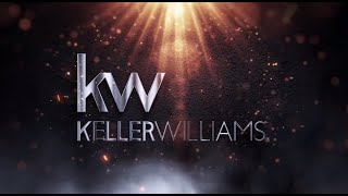 Kw Plati̇n & Kw Karma
