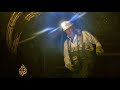 London turns sewer-choking 'fatbergs' to fuel