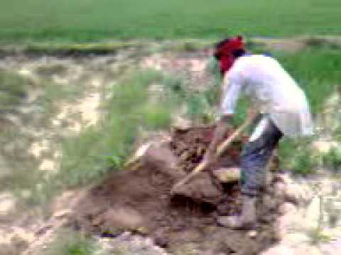 Sxxxxxx - YouTube Sxxxxxx - YouTube