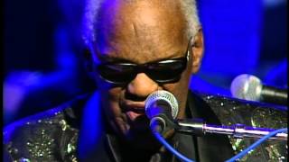 Watch Ray Charles Say No More video