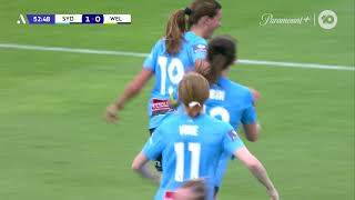 F9XDRh_DepA Video Image