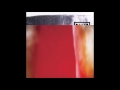 15. Where Is Everybody? - Nine Inch Nails