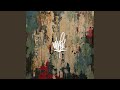 Lift Off (feat. Chino Moreno and Machine Gun Kelly)