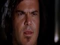 Tenacious D Movie Songs 2