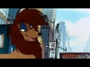 Oliver And Company - Streets Of Gold