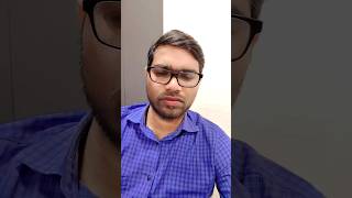 Mujhe Sharm Kyon Nahin A Rahi Hai