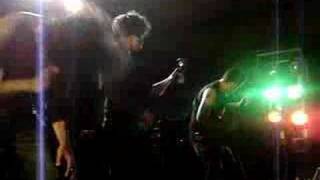 Watch Malkuth Gilles De Rais Lord Of Rais video