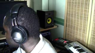 Watch Reh Dogg Whos Down To Fight video