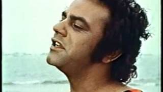 play johnny mathis we need a little christmas johnny mathis we need a little christmas