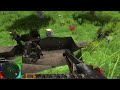 Welcome to 7 Days to Die - Episode 002 - Build Guide Welcome to 7 Days to Die - Episode 002 - Build Guide