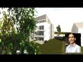 Interaktive Visualisierung