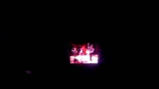 Watch Big & Rich You Shook Me All Night Long video