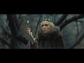 Snow White Huntsman Official 1 Charlize Theron Kristin Stewart 2012 images Snow White Huntsman Official 1 Charlize Theron Kristin Stewart 2012