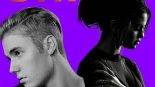 Watch Justin Bieber Strong video