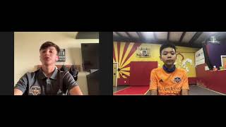 F9d38ffv9gY Video Image