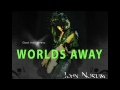 John Norum – Worlds Away (Full Album) 1996