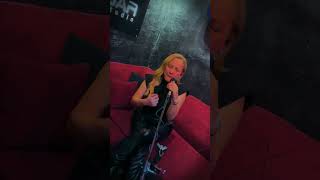 Bengü Ti̇bet - Kararsızım Cover Mi̇x Si̇nan Akçil Ebru Yaşar