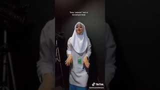 Tiktok Malaysia