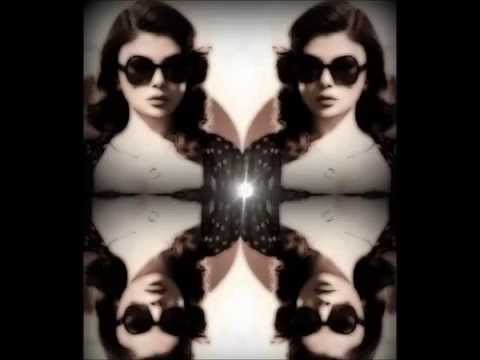 Haifa Wehbe"Ya Toto" ( With Lyrics )