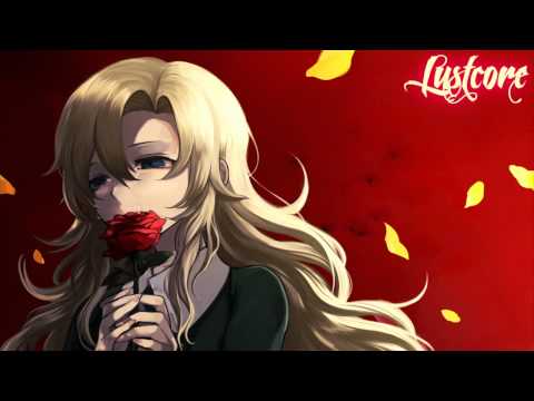 ★HD Nightcore | Im so lonely broken angel