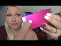 NEW Innokin iTaste MVP 3.0 | TiaVapes