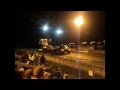 Truck Pulls GONE BAD!!!