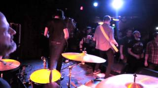 Watch Above This Fire Deceiver Within video