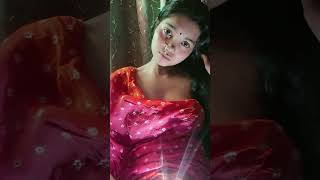 Today Live Now Village Bhabhi, Livetango Livestreaming, Tangovideo Tanive Video Priya1928