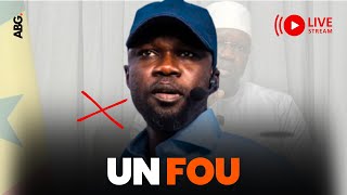 Live Abg Pmn Et Ngone Saliou Libre Pourquoi ?