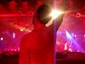 Filipe Guerra Feat. Lorena Simpson - Breathe Again