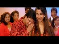 4K Lounda Badnaam Hua Darling Tere Liye | 90s SuperHIT Song Bappi Lahiri & Kavita Krishnamurthy