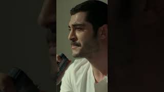 Kalsam Yakıyorum, Gitsem Yanıyorum