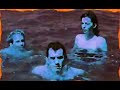Van Kaye & Ignit feat. Edward Ka-Spel - Lyin' in State  (1984)