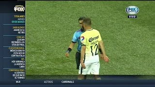 F9k91njcuj4 Video Image