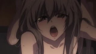 this is cursed but you still know about it || cursed meme || yosuga no sora