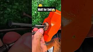 Unique Hammer Handle Making Tips And Tricks That Work Extremely Well