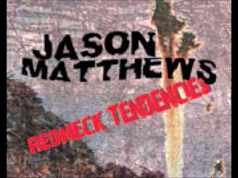 Petes Sake- Jason Matthews